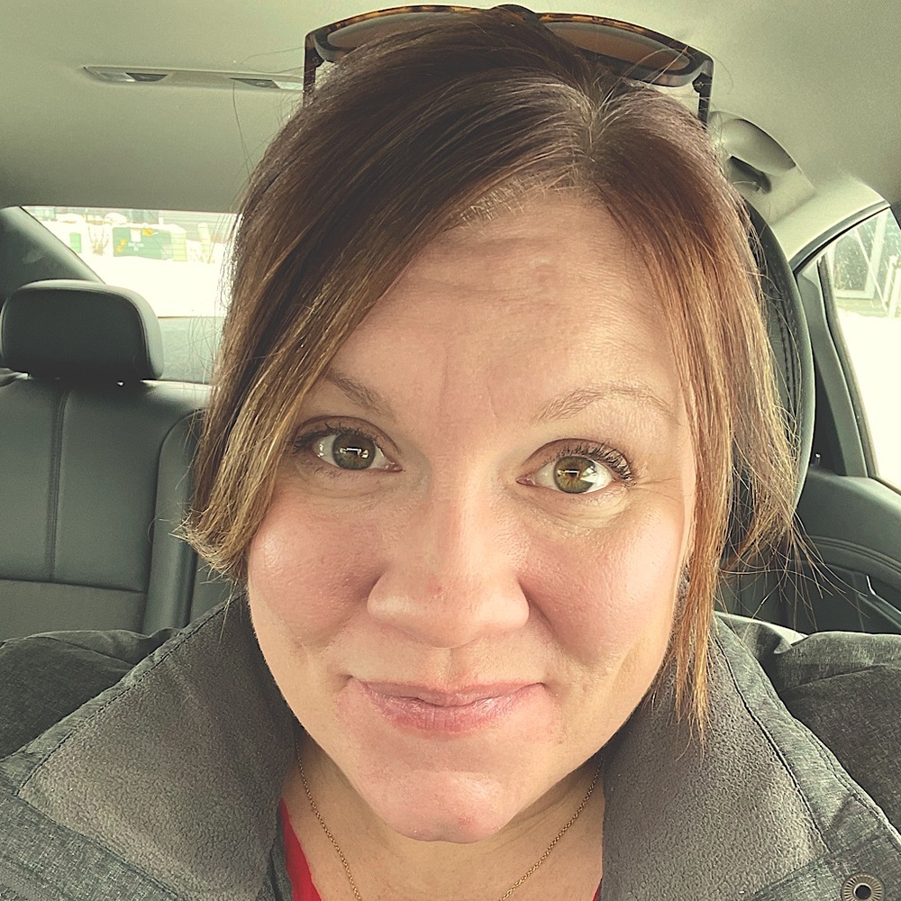 Meet your Posher, Mandi